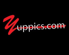 Yuppics.com entry by dunglienminh