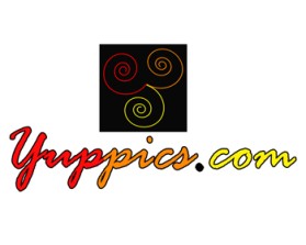 Yuppics.com entry by Ayos