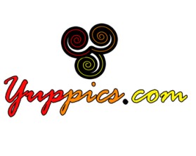 Yuppics.com entry by Ayos