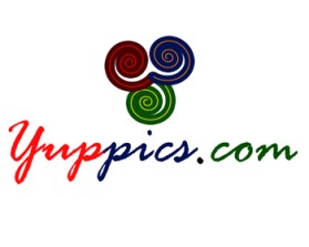 Yuppics.com entry by Ayos