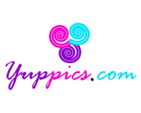 Yuppics.com entry by Ayos