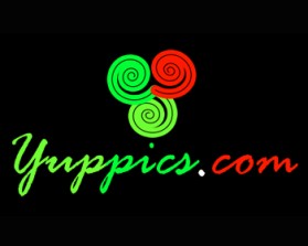 Yuppics.com entry by Ayos