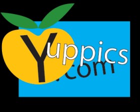 Yuppics.com entry by dunglienminh