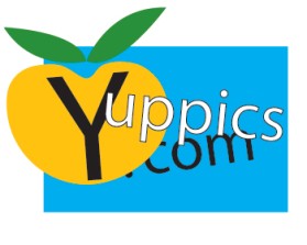 Yuppics.com entry by dunglienminh