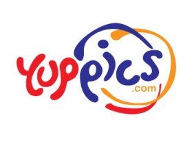 Yuppics.com entry by joekong