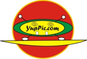Yuppics.com entry by Funky Arsent