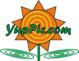 Yuppics.com entry by Funky Arsent