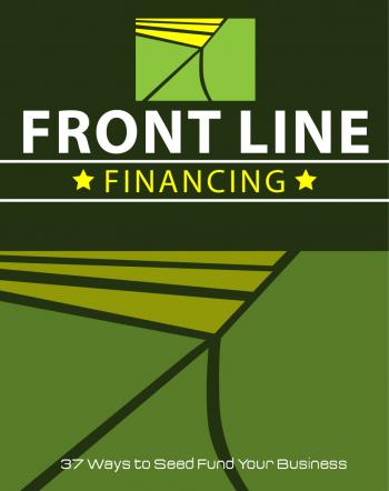 Logo Design entry 268333 submitted by lisdesign3D to the Logo Design for www.BlueHorizonVC.com run by thsmith1