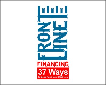 Logo Design entry 268340 submitted by strophonic to the Logo Design for www.BlueHorizonVC.com run by thsmith1