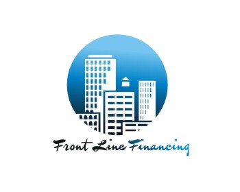 Logo Design entry 268341 submitted by rastf2day to the Logo Design for www.BlueHorizonVC.com run by thsmith1