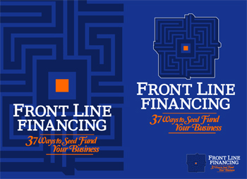 Logo Design entry 268344 submitted by Cristian Giuliani to the Logo Design for www.BlueHorizonVC.com run by thsmith1