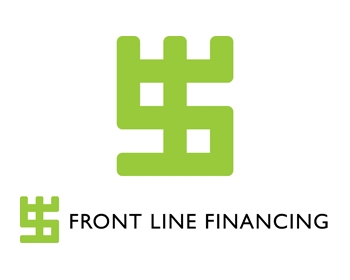 Logo Design entry 268351 submitted by andrius to the Logo Design for www.BlueHorizonVC.com run by thsmith1