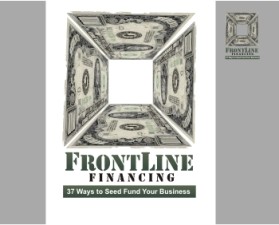 Logo Design entry 268364 submitted by marukas to the Logo Design for www.BlueHorizonVC.com run by thsmith1