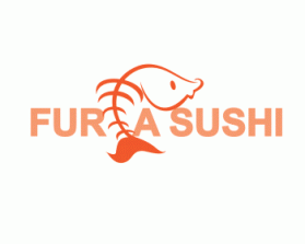Furia Sushi entry by glassfairy