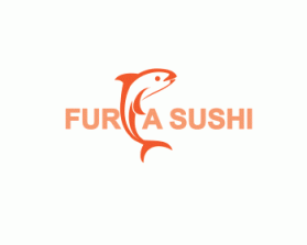Furia Sushi entry by glassfairy