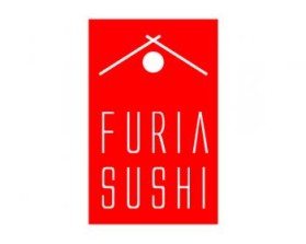 Furia Sushi entry by mangunsemi
