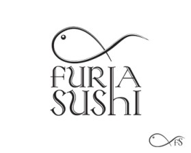 Furia Sushi entry by mentho0ol
