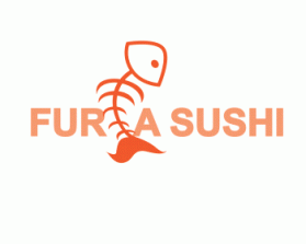 Furia Sushi entry by glassfairy