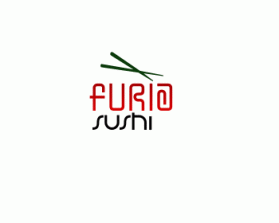 Furia Sushi entry by russianhar3