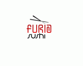 Furia Sushi entry by russianhar3
