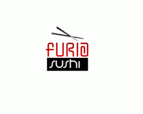Furia Sushi entry by russianhar3