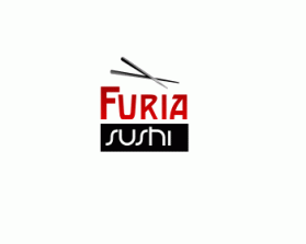Furia Sushi entry by russianhar3