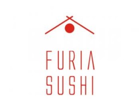 Furia Sushi entry by mangunsemi
