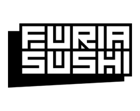 Furia Sushi entry by andrius