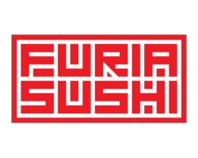Furia Sushi entry by andrius