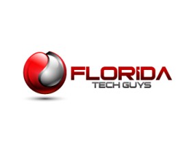 Florida Tech Guys entry by deathmask