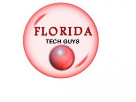 Florida Tech Guys entry by bradreid10