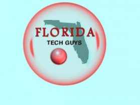 Florida Tech Guys entry by bradreid10