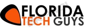 Florida Tech Guys entry by brandikoepke