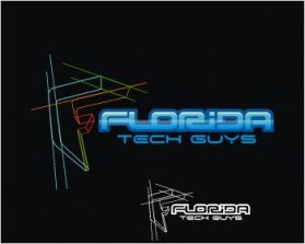 Florida Tech Guys entry by FITRAH 