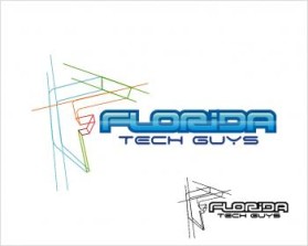 Florida Tech Guys entry by FITRAH 