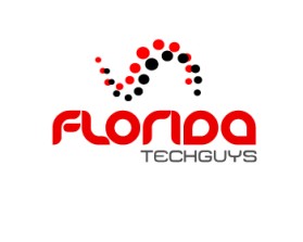 Florida Tech Guys entry by davendask