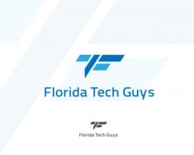 Florida Tech Guys entry by Etu