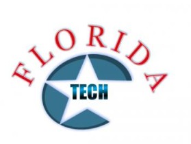 Florida Tech Guys entry by bradreid10