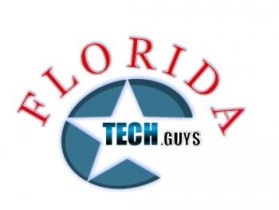 Florida Tech Guys entry by bradreid10