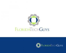 Florida Tech Guys entry by aletheia