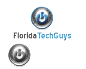 Florida Tech Guys entry by BrandNewEyes