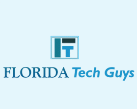 Florida Tech Guys entry by santos