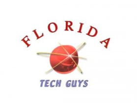 Florida Tech Guys entry by BillyBob
