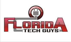 Florida Tech Guys entry by gongsthaz