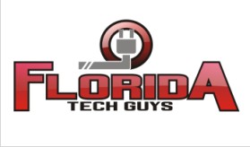 Florida Tech Guys entry by gongsthaz