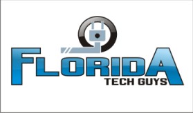 Florida Tech Guys entry by gongsthaz