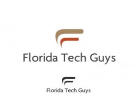 Florida Tech Guys entry by Etu