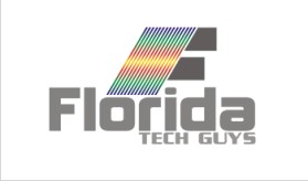 Florida Tech Guys entry by gongsthaz