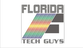 Florida Tech Guys entry by gongsthaz