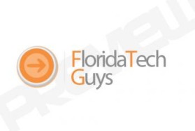 Florida Tech Guys entry by esspro